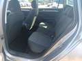 Volkswagen Passat Variant 1.5 TSI Navi RearView LED Sitzh Silber - thumbnail 6