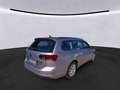 Volkswagen Passat Variant 1.5 TSI Navi RearView LED Sitzh Silber - thumbnail 3