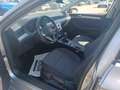 Volkswagen Passat Variant 1.5 TSI Navi RearView LED Sitzh Silber - thumbnail 5