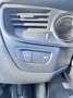 Citroen C5 2,0 HDI Exclusive+ FAP Aut. Exclusive - thumbnail 16
