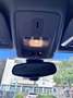 Citroen C5 2,0 HDI Exclusive+ FAP Aut. Exclusive - thumbnail 13