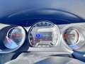 Citroen C5 2,0 HDI Exclusive+ FAP Aut. Exclusive - thumbnail 11