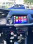 Citroen C5 2,0 HDI Exclusive+ FAP Aut. Exclusive - thumbnail 8