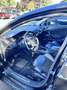 Citroen C5 2,0 HDI Exclusive+ FAP Aut. Exclusive - thumbnail 6