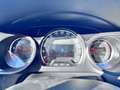 Citroen C5 2,0 HDI Exclusive+ FAP Aut. Exclusive - thumbnail 10