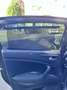 Citroen C5 2,0 HDI Exclusive+ FAP Aut. Exclusive - thumbnail 20