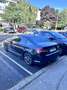 Citroen C5 2,0 HDI Exclusive+ FAP Aut. Exclusive - thumbnail 3