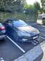 Citroen C5 2,0 HDI Exclusive+ FAP Aut. Exclusive - thumbnail 5