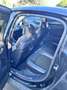 Citroen C5 2,0 HDI Exclusive+ FAP Aut. Exclusive - thumbnail 19