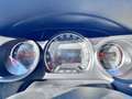 Citroen C5 2,0 HDI Exclusive+ FAP Aut. Exclusive - thumbnail 12