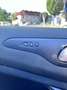 Citroen C5 2,0 HDI Exclusive+ FAP Aut. Exclusive - thumbnail 15
