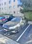 Citroen C5 2,0 HDI Exclusive+ FAP Aut. Exclusive - thumbnail 1