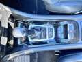 Citroen C5 2,0 HDI Exclusive+ FAP Aut. Exclusive - thumbnail 14