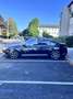 Citroen C5 2,0 HDI Exclusive+ FAP Aut. Exclusive - thumbnail 2