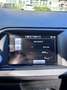 Citroen C5 2,0 HDI Exclusive+ FAP Aut. Exclusive - thumbnail 9
