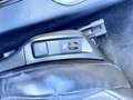 Citroen C5 2,0 HDI Exclusive+ FAP Aut. Exclusive - thumbnail 18
