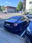 Citroen C5 2,0 HDI Exclusive+ FAP Aut. Exclusive - thumbnail 4