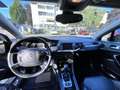 Citroen C5 2,0 HDI Exclusive+ FAP Aut. Exclusive - thumbnail 7