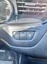 Citroen C5 2,0 HDI Exclusive+ FAP Aut. Exclusive - thumbnail 17