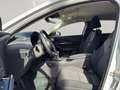 Mazda CX-30 SKYACTIV-X SOMO HOMURA+AHK !! Wit - thumbnail 11