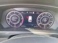 Volkswagen Tiguan 2.0TDI Sport 4Motion DSG 110kW Blanco - thumbnail 8
