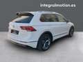 Volkswagen Tiguan 2.0TDI Sport 4Motion DSG 110kW Blanco - thumbnail 5