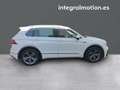 Volkswagen Tiguan 2.0TDI Sport 4Motion DSG 110kW Blanco - thumbnail 31