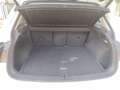 Volkswagen Tiguan 2.0TDI Sport 4Motion DSG 110kW Blanco - thumbnail 30