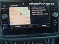 Volkswagen Tiguan 2.0TDI Sport 4Motion DSG 110kW Blanco - thumbnail 15