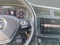 Volkswagen Tiguan 2.0TDI Sport 4Motion DSG 110kW Blanco - thumbnail 13