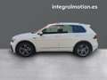 Volkswagen Tiguan 2.0TDI Sport 4Motion DSG 110kW Blanco - thumbnail 24