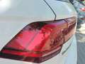 Volkswagen Tiguan 2.0TDI Sport 4Motion DSG 110kW Blanco - thumbnail 26