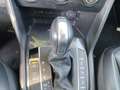 Volkswagen Tiguan 2.0TDI Sport 4Motion DSG 110kW Blanco - thumbnail 18