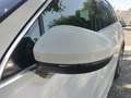Volkswagen Tiguan 2.0TDI Sport 4Motion DSG 110kW Blanco - thumbnail 28