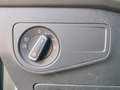 Volkswagen Tiguan 2.0TDI Sport 4Motion DSG 110kW Blanco - thumbnail 14