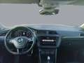 Volkswagen Tiguan 2.0TDI Sport 4Motion DSG 110kW Blanco - thumbnail 7