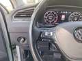Volkswagen Tiguan 2.0TDI Sport 4Motion DSG 110kW Blanco - thumbnail 12