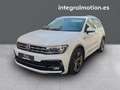 Volkswagen Tiguan 2.0TDI Sport 4Motion DSG 110kW Blanco - thumbnail 1