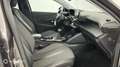 Peugeot 208 1.2 PureTech 100ch S\u0026S Style 118g - thumbnail 15