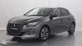 Peugeot 208 1.2 PureTech 100ch S\u0026S Style 118g - thumbnail 1