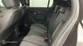 Peugeot 208 1.2 PureTech 100ch S\u0026S Style 118g - thumbnail 13