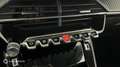 Peugeot 208 1.2 PureTech 100ch S\u0026S Style 118g - thumbnail 19