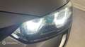 Peugeot 208 1.2 PureTech 100ch S\u0026S Style 118g - thumbnail 17
