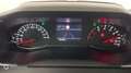 Peugeot 208 1.2 PureTech 100ch S\u0026S Style 118g - thumbnail 10