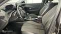 Peugeot 208 1.2 PureTech 100ch S\u0026S Style 118g - thumbnail 12