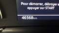 Peugeot 208 1.2 PureTech 100ch S\u0026S Style 118g - thumbnail 9