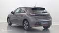 Peugeot 208 1.2 PureTech 100ch S\u0026S Style 118g - thumbnail 7