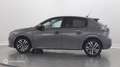 Peugeot 208 1.2 PureTech 100ch S\u0026S Style 118g - thumbnail 8