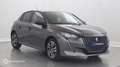 Peugeot 208 1.2 PureTech 100ch S\u0026S Style 118g - thumbnail 3