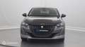 Peugeot 208 1.2 PureTech 100ch S\u0026S Style 118g - thumbnail 2